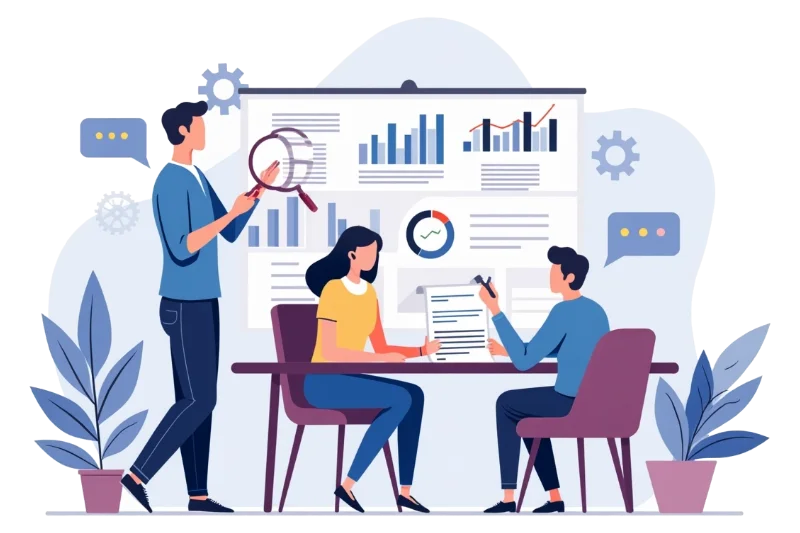 Membership platform overview